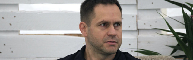 ОТ РЕДАКЦИИ ⟩ Кто ответит за полицейский произвол?