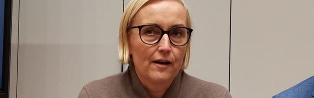 Правительство не договорилось о повышении зарплат учителям