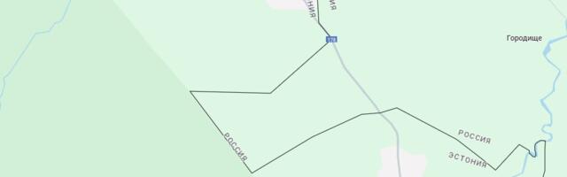 Департамент транспорта создаст объезд вокруг Саатсеского сапога