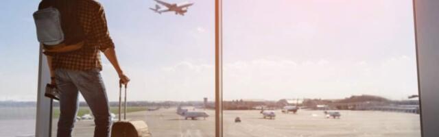 Топ-7 стран, куда лучше не ехать одному — список