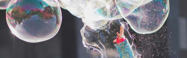 Рийгикогу рассмотрел вопрос рождаемости и будущего семей