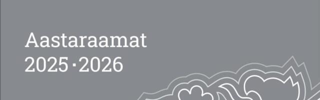 Кивит: Чего испугалось КаПо? Китая, пенсионеров и правды