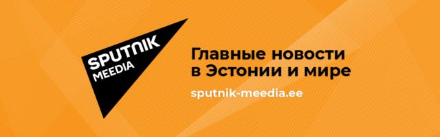 Затишье перед бурей: новую волну COVID-19 может сдержать бустерная доза вакцины