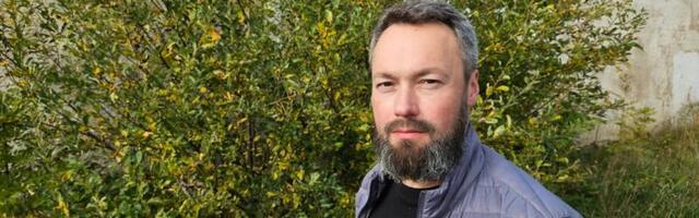 Министерство образования велело нарвским школьникам разбогатеть за лето