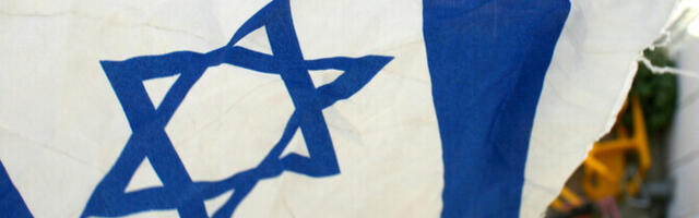 Нетаньяху отверг условия ХАМАС, но отправляет делегацию на переговоры в Катар