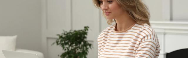 На бесплатных курсах эстонского языка еще есть свободные места