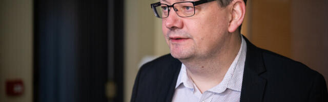 Глава службы по организации выборов предостерег об опасности мошенничества во время голосования