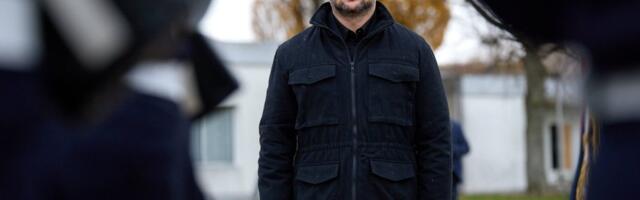 Правда ли, что США расследуют причастность Зеленского к мошенничеству на $48 млрд?