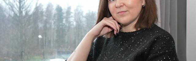 Драма: женщина за два года почти полностью ослепла. Врачи недоумевают