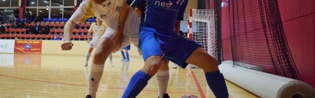 14.11.2020 S. NPM SILMET FC SILLAMÄE – S. RUMMU DÜNAMO (foto Uljana Tammi)