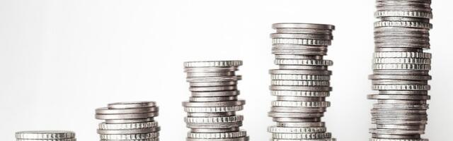 Киммер: Путь, которым мы идём