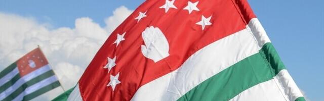 Россия сообщила о приостановке выдачи российских паспортов на территории Абхазии