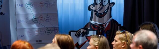 Инвестор Тоомас: подводя итоги марта, я был изрядно удивлен