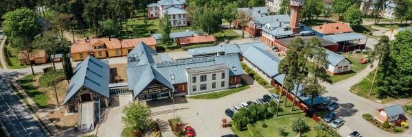 Пять психоневрологических больниц присоединят к Национальному центру психического здоровья