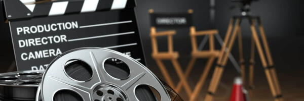 Открыта регистрация участников на международный кинофестиваль «Русское зарубежье»