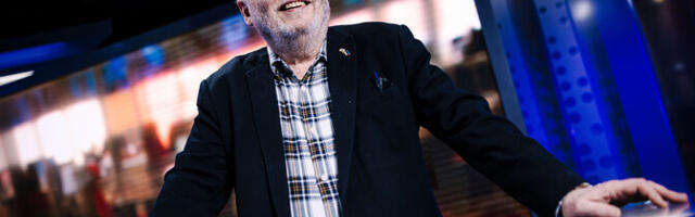 Игорь Грязин вернулся в Партию реформ