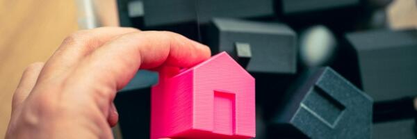 Граждане России и Беларуси не смогут приобретать в Латвии недвижимость