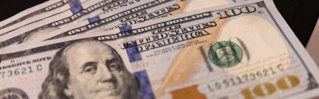 Принесет ли дальнейшее развитие экономики США Эстонии новые возможности или вызовы?