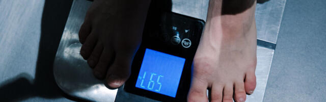 Департамент предупредил о многочисленных жалобах на интернет-магазин zlimline