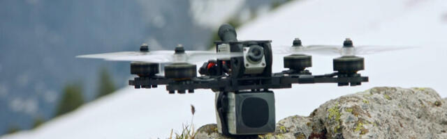 Силы обороны Эстонии начинают операцию по повышению готовности к воздушным угрозам