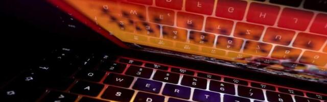 Студентка засудила университет