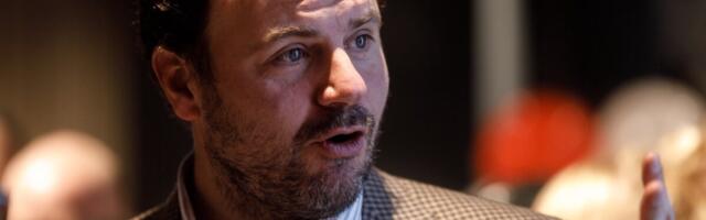 Ключевые лица Apollo инвестируют в облигации компании сотни тысяч евро