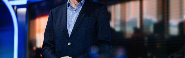 Яап Ора: политики все чаще используют внешнюю политику для достижения внутриполитических целей