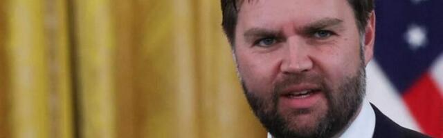 Вэнс пригрозил России