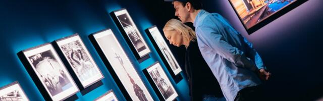 Как попасть в Fotografiska дешевле обычного?