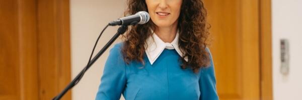 Омбудсмен сосредоточится на защите прав человека в повседневных ситуациях