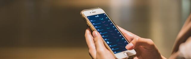 Как «безбанковские» финансовые платформы влияют на традиционную банковскую систему