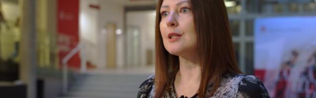 Татьянин день: Тридворнова, Космынина и Лаврова рассказали о студенческих годах