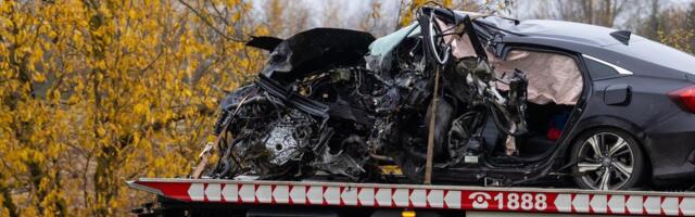 ПОЛЕЗНО ЗНАТЬ | Возмещает ли страховая компания при списании автомобиля также плату за регистрацию нового транспортного средства?