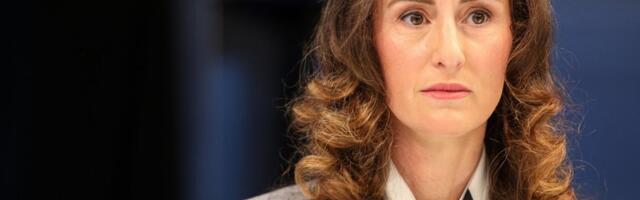 Латвийский омбудсмен: увольнение граждан РФ и Беларуси должно соответствовать принципу законных ожиданий, закрепленных в Конституции