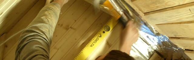 Владельцам нелегальных построек существенно облегчат жизнь