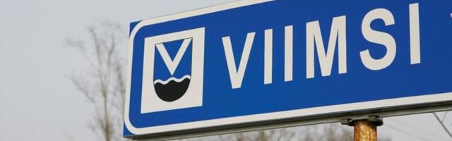 Девелоперская компания одержала победу в Госсуде в споре с волостью Виймси