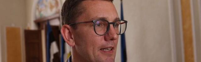 Кристен Михал: я не согласен на сокращение пенсий