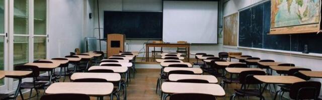 Минобразования обещает дискуссии об отказе в школах от русского языка как иностранного