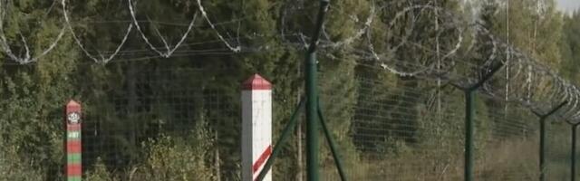 В Латвии осенью хотят запретить экскурсионные автобусы в РФ и Беларусь