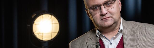 Государственный контролер: решения о финансировании все чаще диктуются необходимостью поддерживать текущий уровень базовых услуг