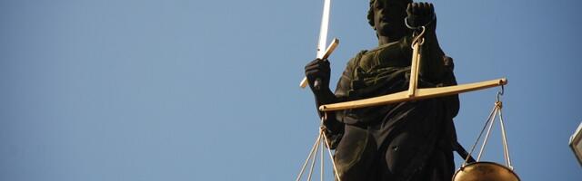 План судебной реформы в Эстонии подвергся жёсткой критике