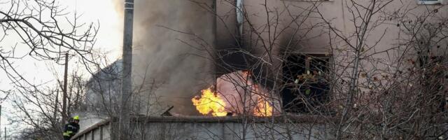 ВОЕННЫЙ ДНЕВНИК (1389-й день) | Россия ночью атаковала Украину 450 дронами и 30 ракетами. Axios_ США готовы предоставить Украине гарантии безопасности