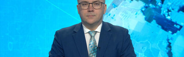 "Актуальная камера" 01.01.2026 (20:00)