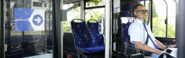 Бывшие водители Ушакова получили тюремные сроки