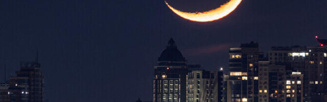 1464-й день войны: РФ атаковала Киев дронами и ракетами