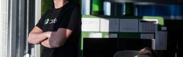 Кредитный бизнес Bondora вышел в прибыль