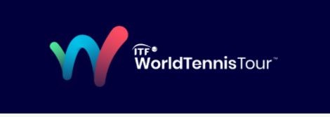 Эстонский теннисист Кристьян Тамм выиграл турнир ITF в Тунисе
