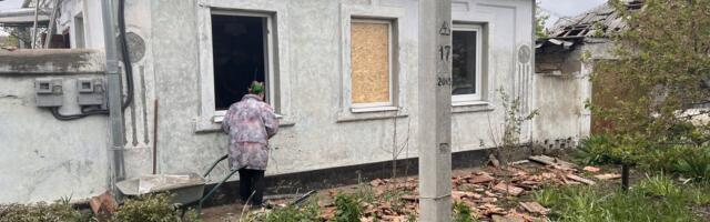 ООН: с начала войны Россия совершила более 70 внесудебных казней мирных жителей на оккупированных территориях