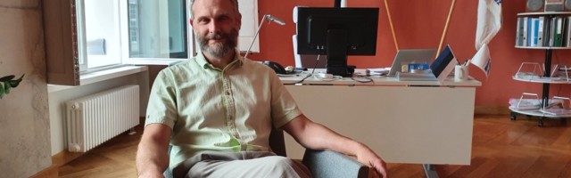 В НКТУ спрос на специальность ИТ-технолога вырос благодаря иностранным студентам