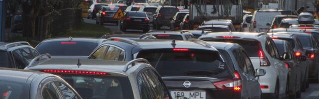 "Очевидец": спешка с принятием закона об автоналоге порождает много споров